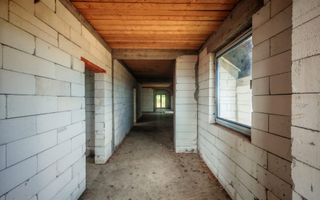 Vila 850 MP Utili | Horodnic de Sus | 27 Ari Teren - Poză 15