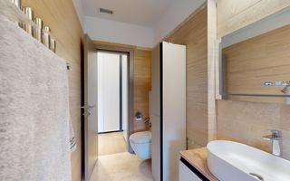 Vila Premium Damaroaia | Str. Garofitei - Poză 41