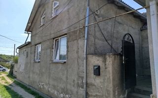 Apartament Spațios cu 3 Camere-Chetrosu Anenii Noi - Poză 1