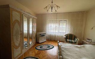 Casă de vânzare în Vașcău–natură, liniște și confort modern- 72000 Eur - Poză 9