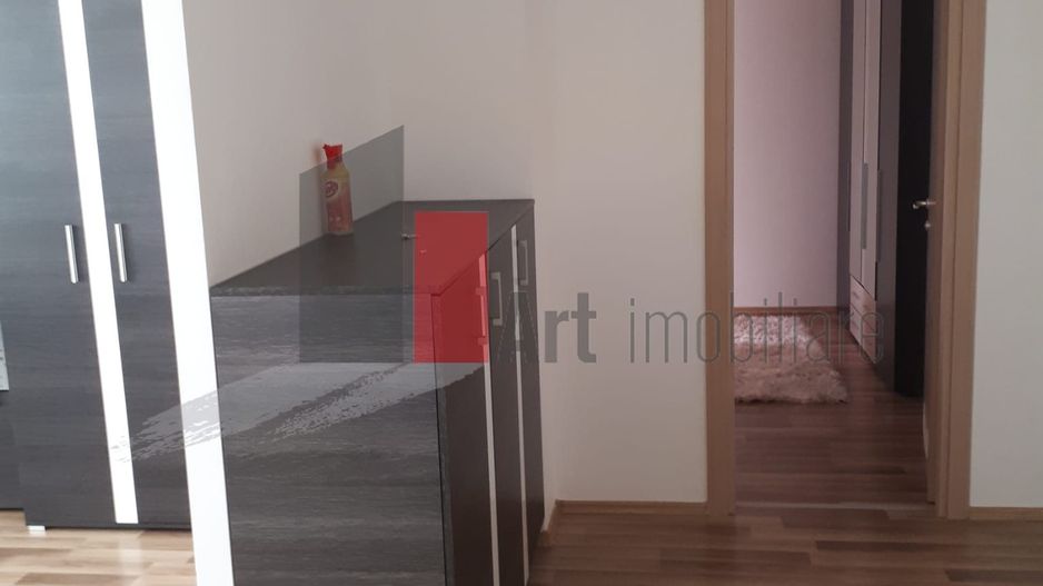 Apartamentul "ALBERGO" , in complex rezidential nou, facilitati - Poză 6