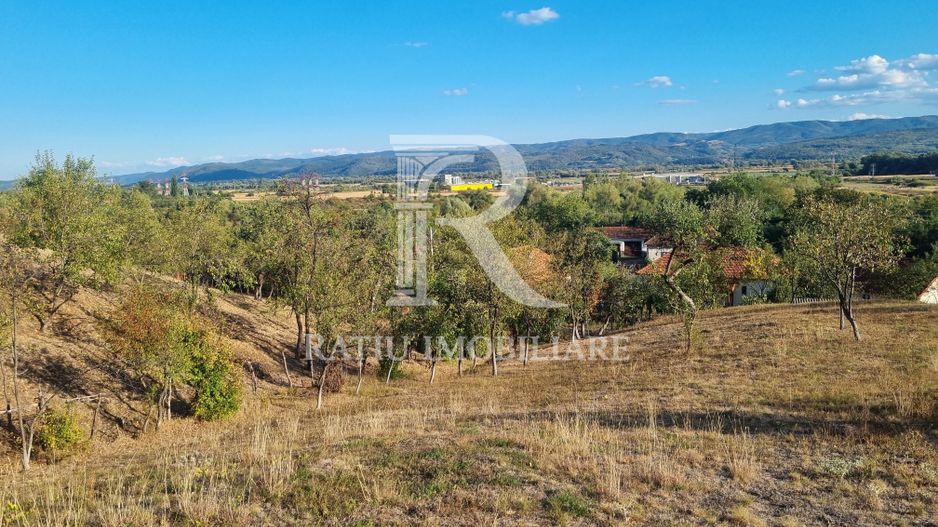 Casă renovata cu teren generos | Anexe | Gurasada | Hunedoara - Poză 40