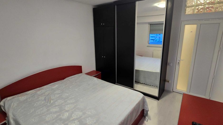 Apartament elegant cu 3 camere - Poză 6