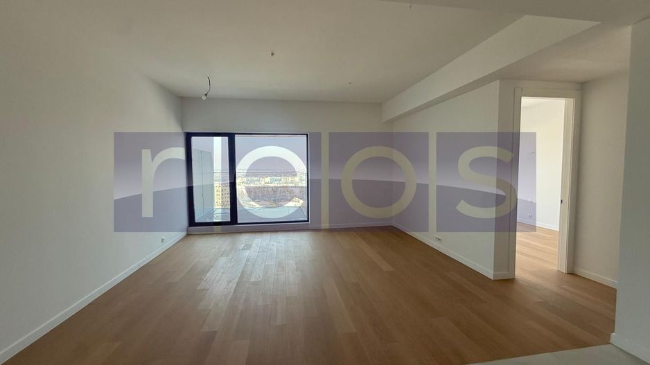 VANZARE 2 CAMERE | VEDERE PANORAMICA | PARCARE | TERASA | ONE VERDI - Poză 2