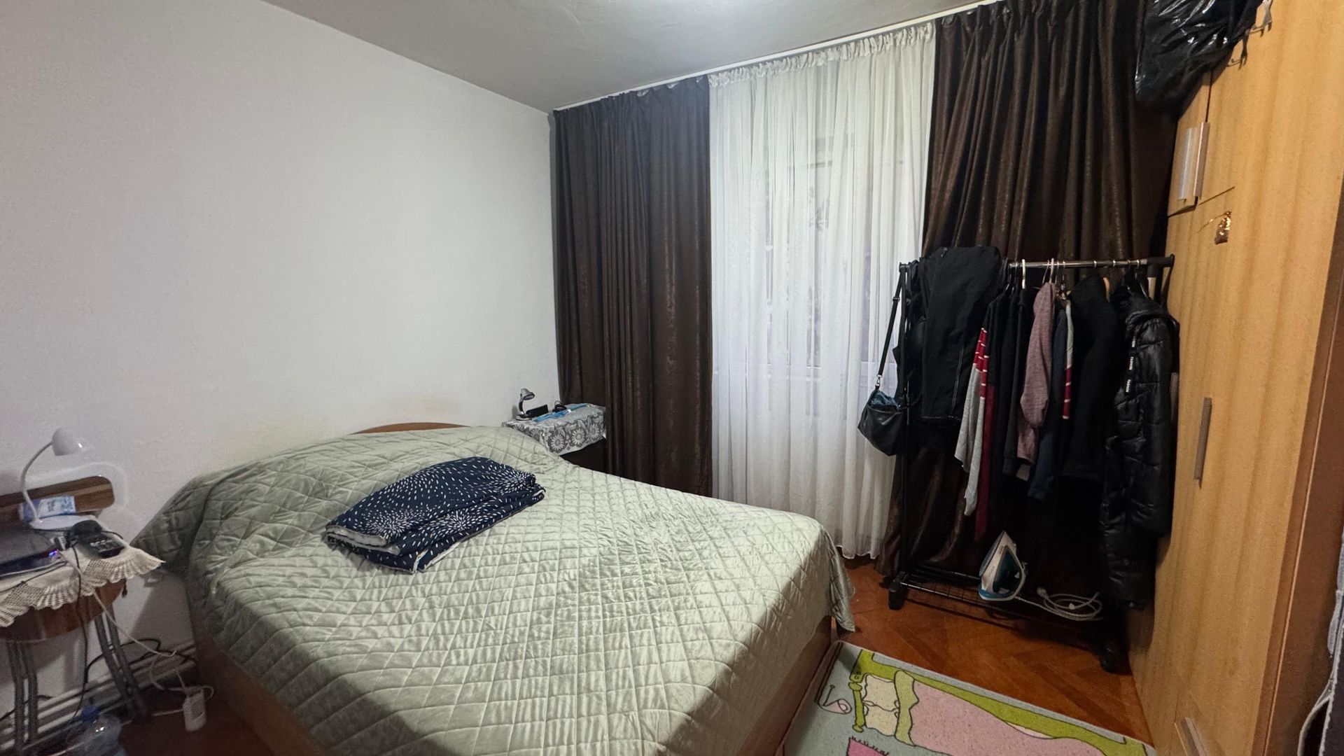 COMISION 0% | Apartament 2 Camere | 44 mp | Zona Dâmbovița/șagului - Poză 5