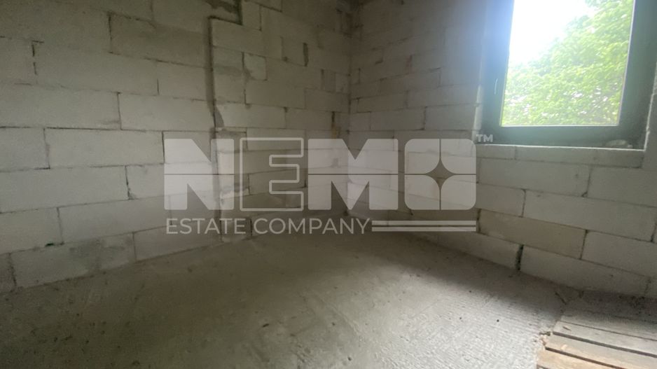 Casa Itcani | 5.6 Ari | 98.000Euro - Poză 13