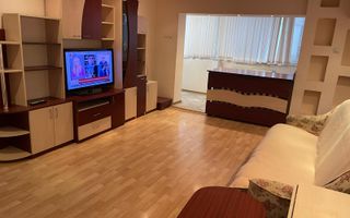 Apartament 4 camere – Nicolina– Vis-à-vis de Selgros - Poză 4