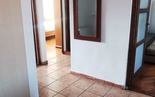 Apartament 3 camere decomandate – 65 mp – Titulescu / Septimiu Albini - Poză 3