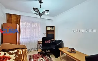 Vanzare apartament 3 camere, Banat - Poză 22