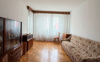 Apartament 3 camere, Brașov, Strada Cocorului - Poză 7