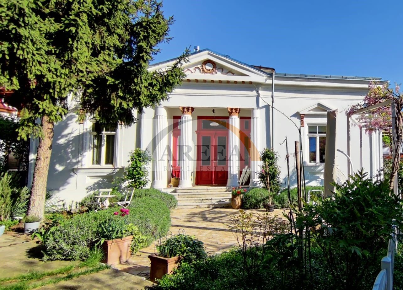 BIJUTERIE ISTORICĂ  SI RAR DE VANZARE in zona ARMENEASCA - Poză 4