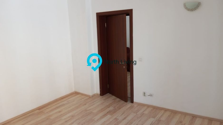2 Camere in Vila | Curte Privata 100M |Liber imediat - Poză 12