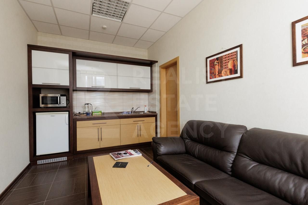 Chirie, spatiu comercial , 370 str. Calea Iesilor, Sculeni - Poză 19