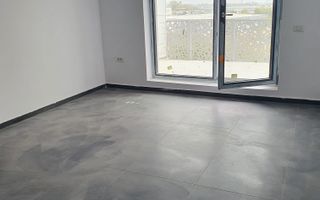 Decomandat Parcare bonus Terasa STB Metrou Parcul Teilor Pallady titan - Poză 6