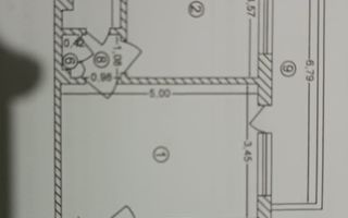 Apartament 2 camere/Brancoveanu/ Marie S.Curie - Poză 15