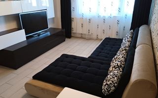 Apartament 2 camere decomandat de închiriat | Constanța–Zona Abator - Poză 1