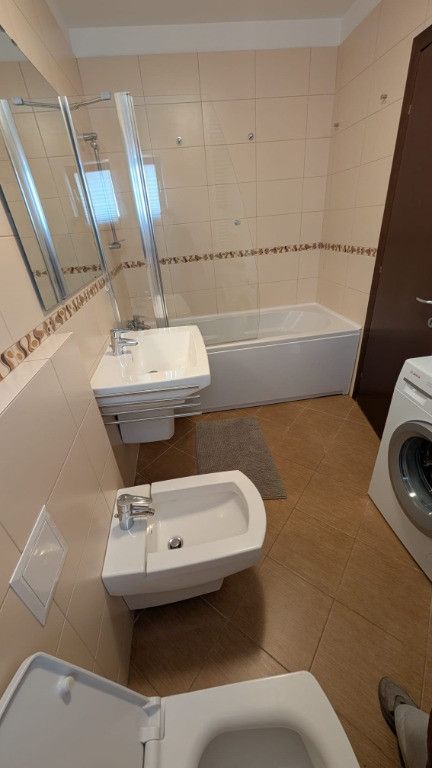 Apartament Aviatiei/Băneasa - Poză 11