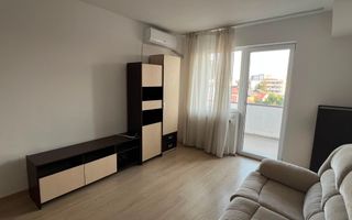 Apartament 3 camere, terasa generoasa, acces metrou Aparatorii Patriei - Poză 2