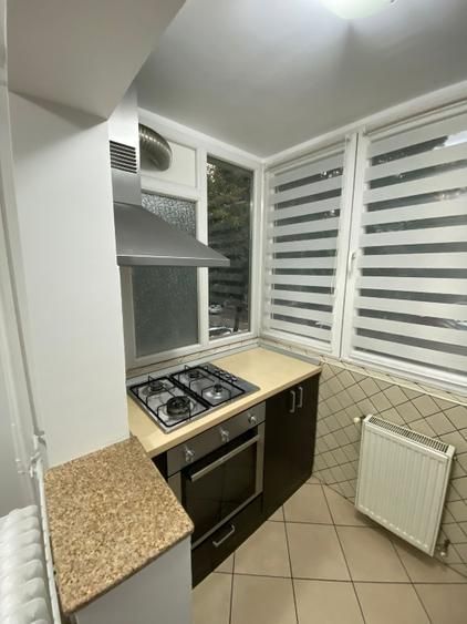 Apartament 3 Camere 70 mp | Loc Parcare | mobilat si utilat | 13 Septembrie - Poză 6