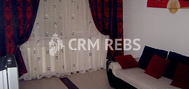 2 camere 9 mai Bacau - Poză 6