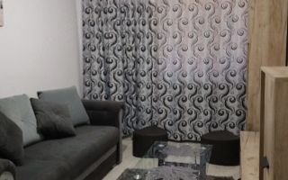 Apartament 2 camere, decomandat, mobilat si utilat, de vanzare in Valea Adanca - Poză 5
