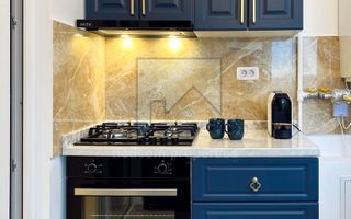 Vanzare Garsoniera 2021- Soseaua Progresului - Poză 28