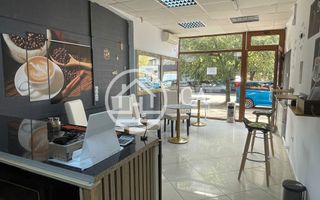 Spatiu comercial de inchiriat in zona Rogerius, Oradea - Poză 3