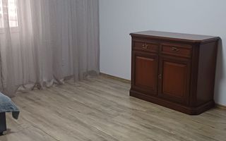 Apartament decomandat, 2 camere, mobilat si renovat, 52 mp, centrul Miroslavei - Poză 5