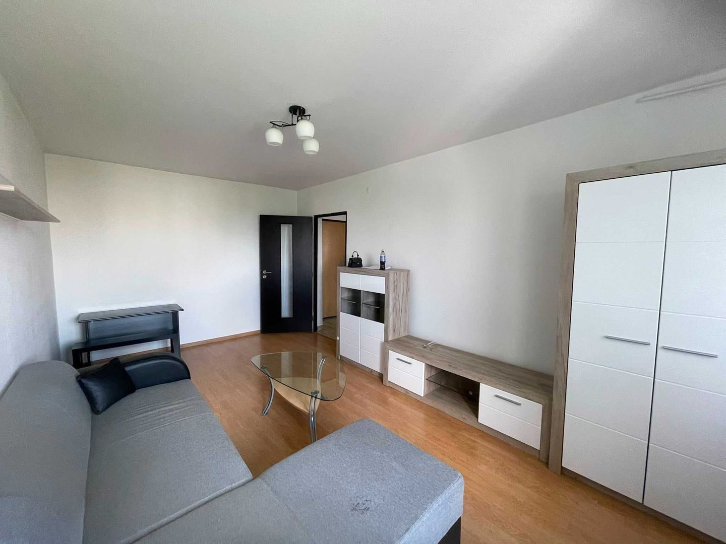 Apartament 2 camere Arena Nationala-Titan - Poză 4