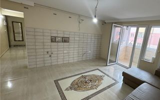 Vând apartament  in Alba Iulia - Poză 1