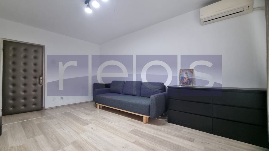 VANZARE 4 CAMERE TINERETULUI DECOMANDAT - Poză 4