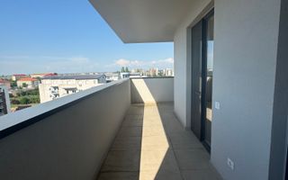 -Apartament -3 camere -2 bai - - Poză 4
