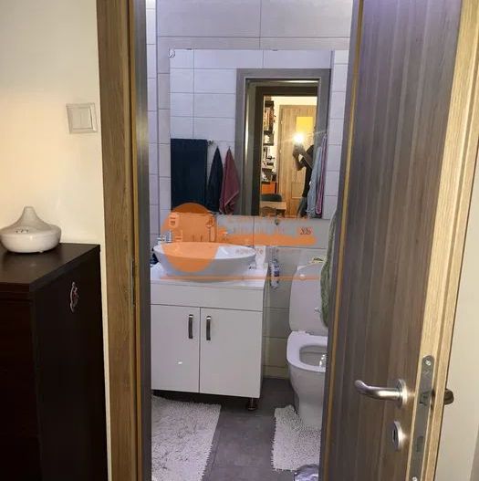 Apartament 3 camere Stefan cel Mare - Poză 5