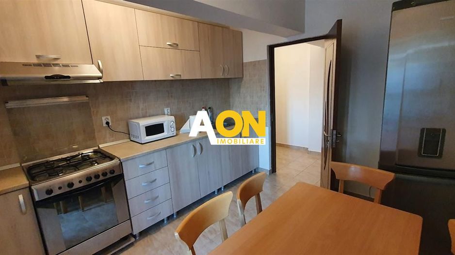 Apartament cu 4 camere, scara interioara, 115 mp utili, ultracentral - Poză 4