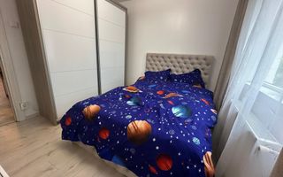 Aparatment 3 camere decomandat  Piata Zorilor! Finisaje moderne! - Poză 9