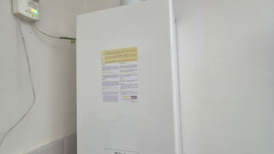 Casă cu grădină în Dumbrăvița – la doar 25 km de Brașov - Poză 15