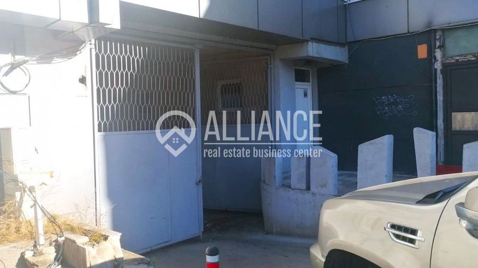 Inchiriere spatiu comercial de 400 mp - Poză 2