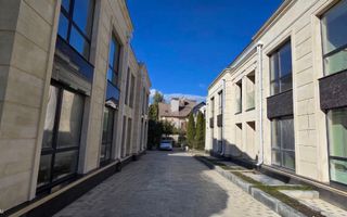 Vânzare, casă, 3 camere, str. Trifan Baltă, Telecentru - Poză 5