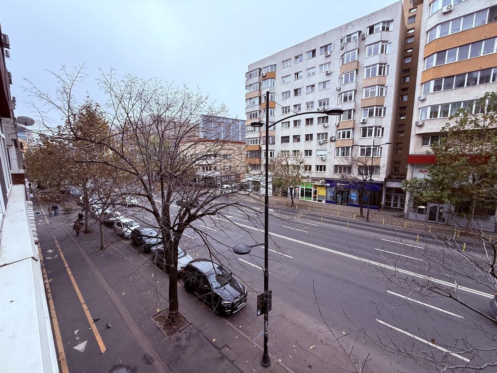 Apartament Dorobanti / Amman - Poză 7