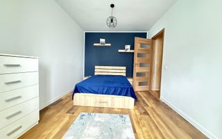APARTAMENT 2 CAMERE ‖ COMPLET RENOVAT ‖ ETAJ INTERMEDIAR ‖ - Poză 4