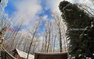 COMISION 0% -Casa deosebita Ciocanai - Poză 43