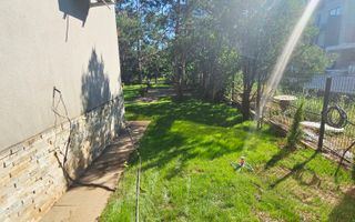 🏡 Casă deosebită – 2 unități locative, 6 dormitoare, zona Albert - Poză 140