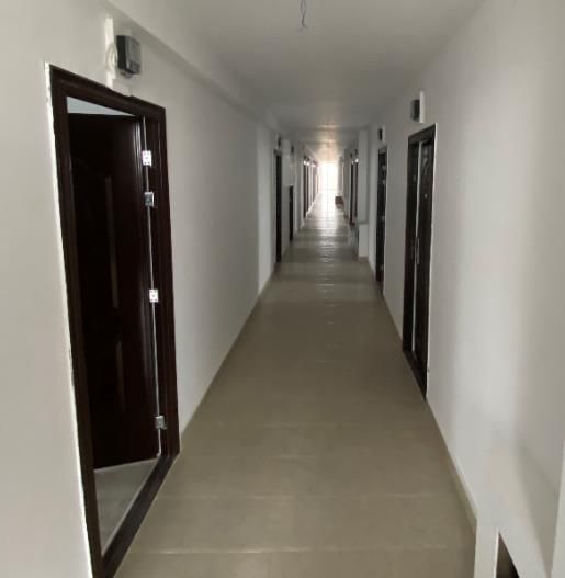 Centru de Cazare Corporate – 380 Locuri – Proprietate Generatoare de Venit - Poză 13