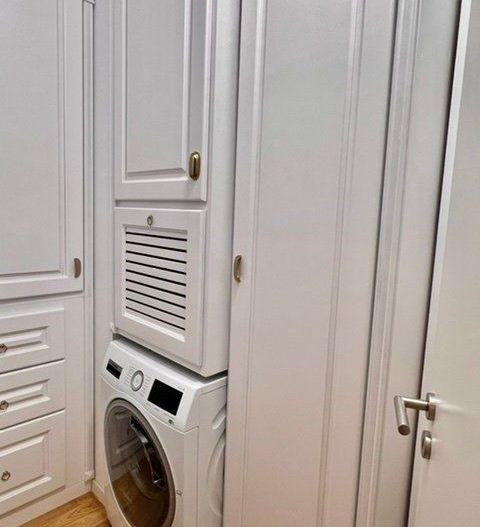 Apartament cu 2 camere decomandat în Calea Victoriei - Poză 13