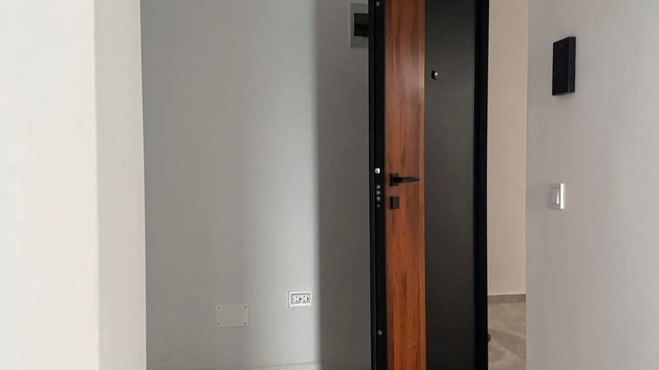 NOU! Ap. 2 camere, Dec., 62mp, et 1, 90000euro cu TVA inclus - Poză 4