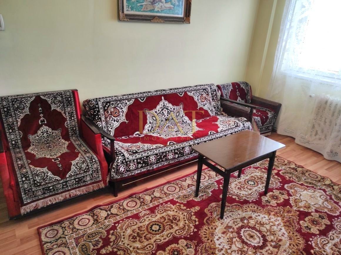Apartament 2 camere | 45 mp | Gheorgheni - Poză 2