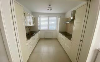 Vila de inchiriat| 4 camere complexul rezidential Corbeanca Park - Poză 12