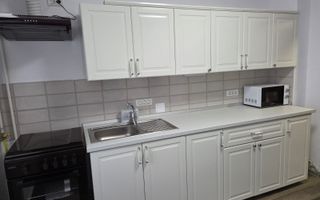 Apartament in zona Spitalului Judetean - Poză 8