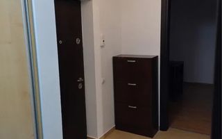 AP. 2 CAMERE SALAJ, PET-FRIENDLY, BLOC NOU, CENTRALA TERMICA - Poză 8