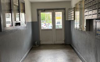 Garsoniera Decomandată | Etaj Intermediar | Vasile Aaron - Poză 6